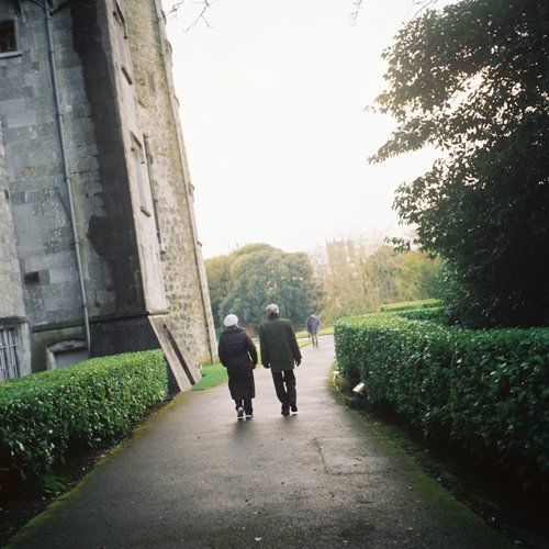 [0110792-R1-E028.jpg]