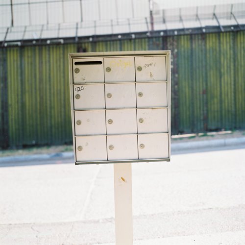 [0005632-R1-E017.jpg]