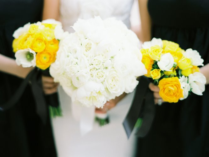 [0664751-R2-E186.jpg]