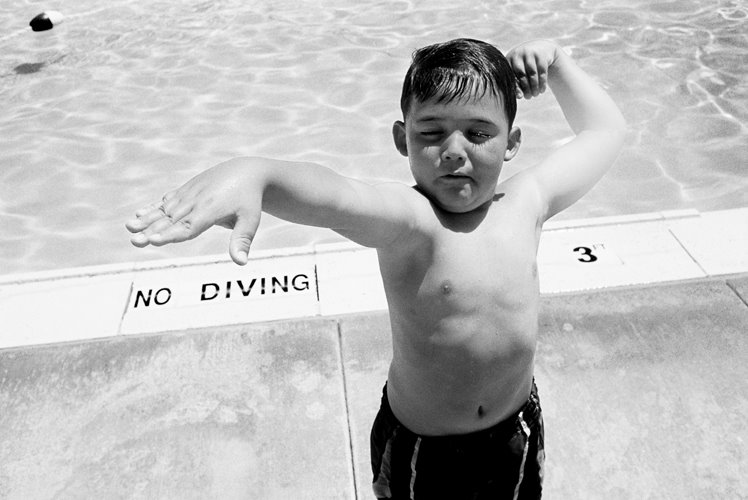 [0351971-R7-057-27b.jpg]