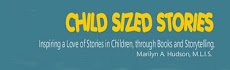 HAVE A CHILDREN'S BOOK?