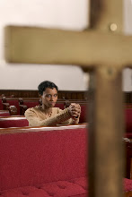 Daughters of Huldah