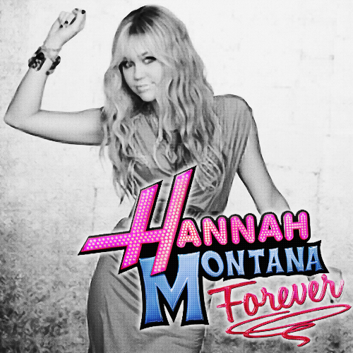 Ordinary Girl Karaoke song by