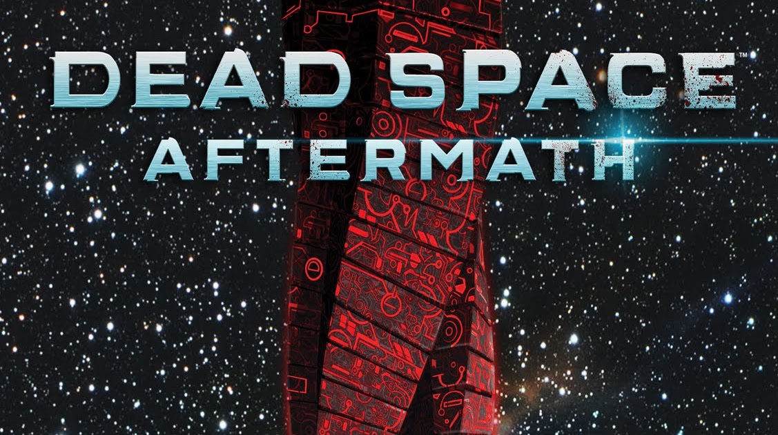dead space aftermath screenshots dead space aftermath screenshots
