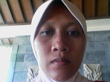 Foto Saya