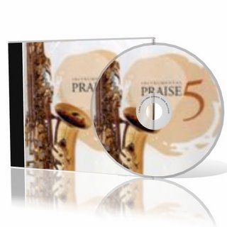 [INSTRUMENTAL+PRAISE+VOL.5.jpg]