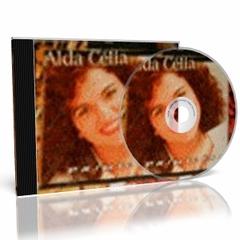 [ALDACELIA-PRIMICIAS.jpg]