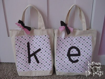 Cute+canvas+bags