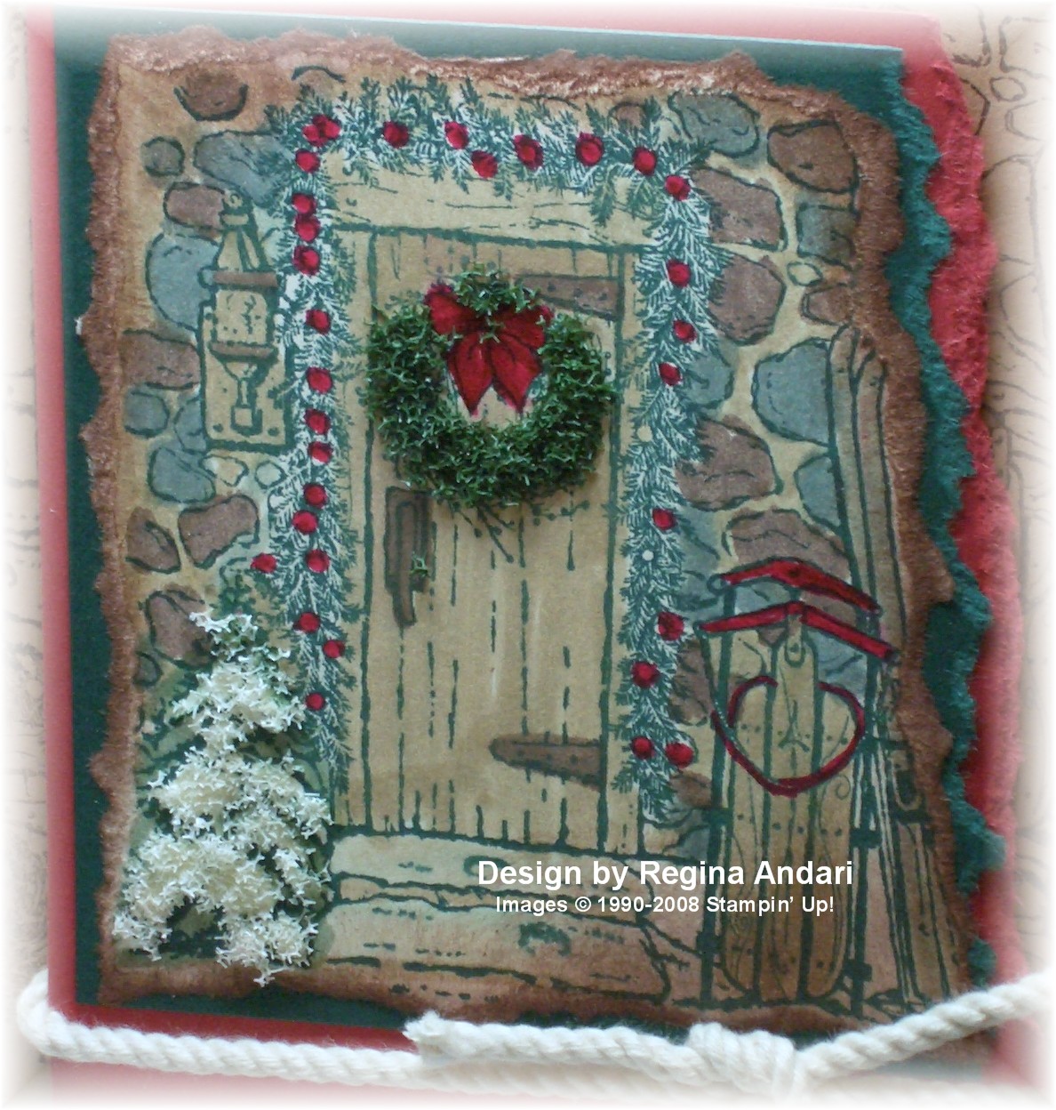 [Home+for+Christmas+Flower+Soft+-+Detail.jpg]