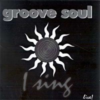 [groove-soul-W200.jpg]