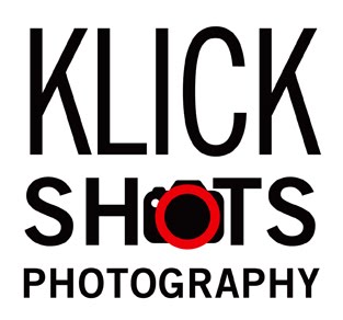 Klickshots