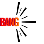 Bang Edutainment Logo