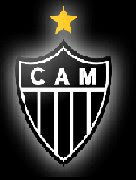 Site Oficial do Club Atlético Mineiro o Galo!