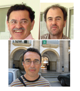Dpto. 2008