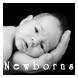 newborns