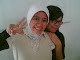Foto saya