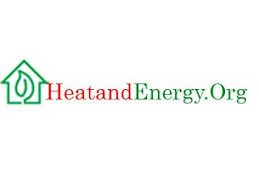 www.heatandenergy.org
