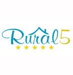 Rural5.com