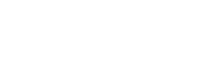 Freehand - Marketing e Comunicações