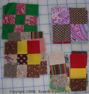 little blocks little blocks