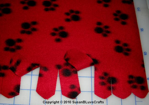 Pink Panther Paw Print Pink Panther Paw Print