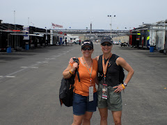 Indy 500 2008