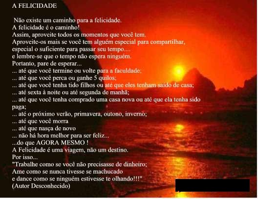 [felicidade.bmp]