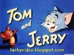 New,,,,,,,,,Best video Tom and Jerry