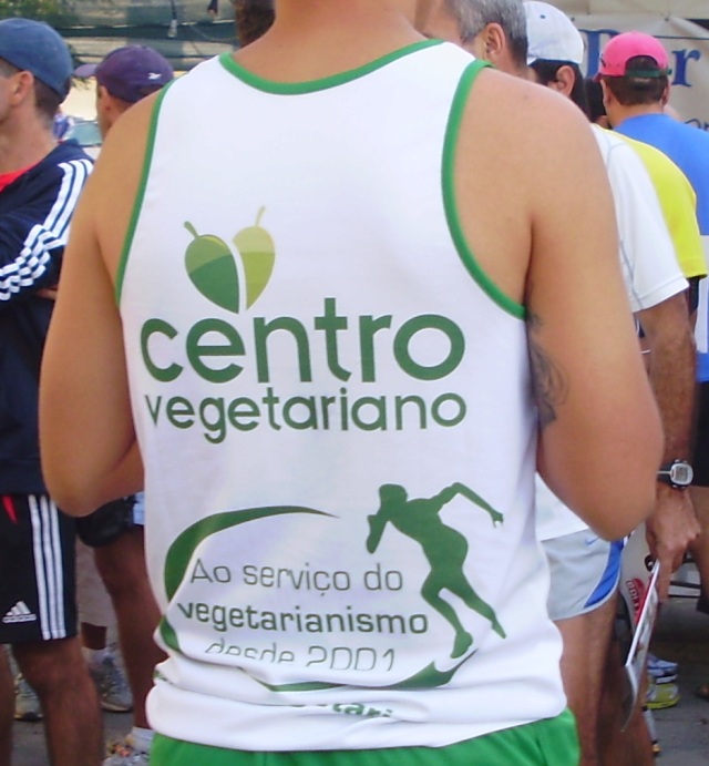 [P9060004.JPG]