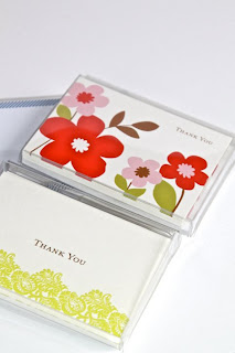 ClearBags Greeting Card Boxes www.clearbags.com