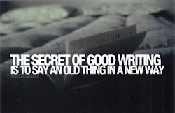 Secret.-