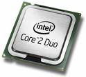 Reviews Desktop PC Processor