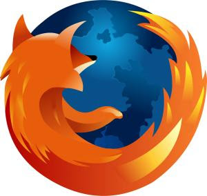 Firefox spell check Firefox spell check