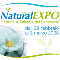 Natural Expò