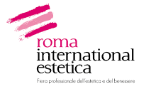ROMA INTERNATIONAL ESTETICA