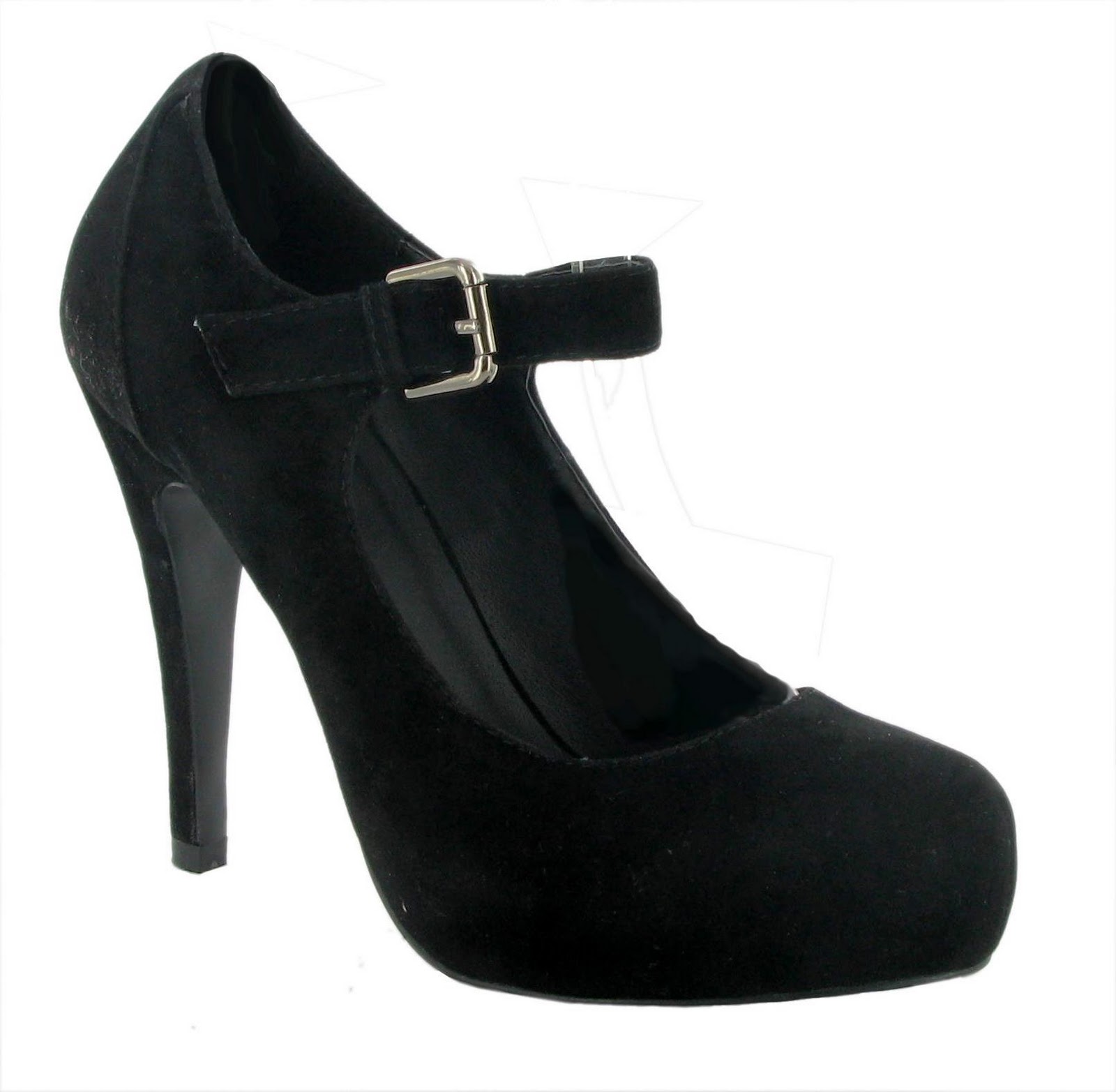 Adicta a zaramango on line Zapatos Marypaz, quieres Zapatos lowcost?