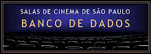 BANCO DE DADOS :