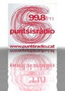 PUNT 6 RADIO EN DIRECTE