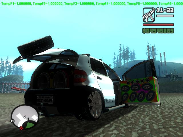 [enb2010_2_6_14_46_3.JPG]