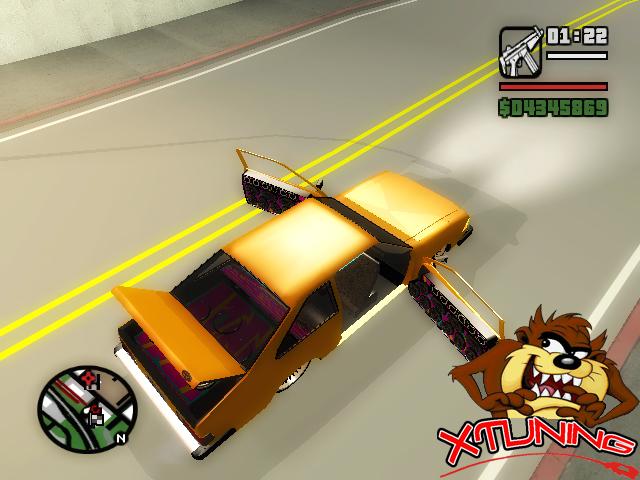 [gta_sa+2010-02-21+18-05-32-12.jpg]