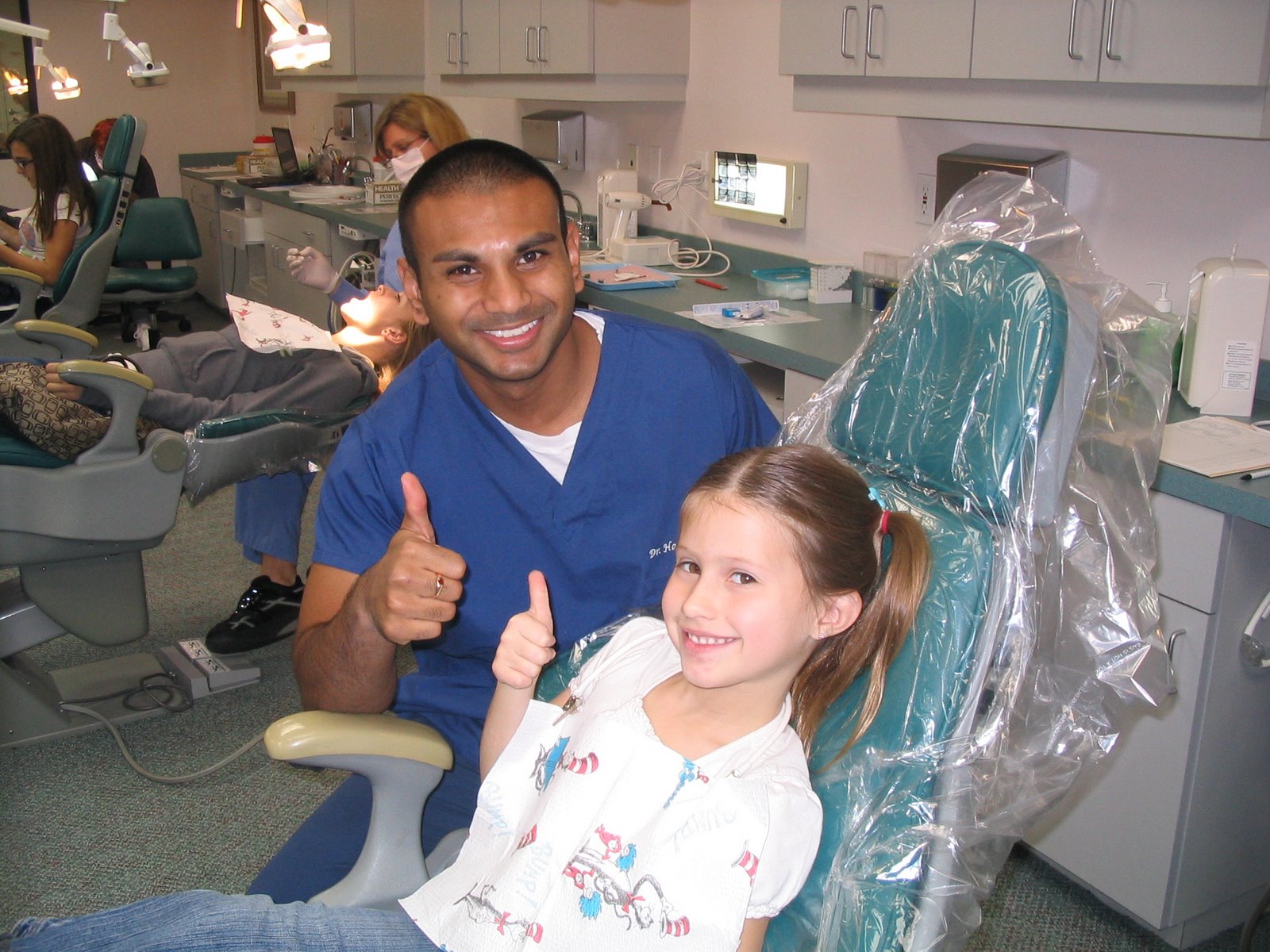 [Livy+Dentist+2008+022.JPG]
