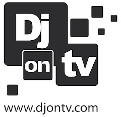 DJonTV