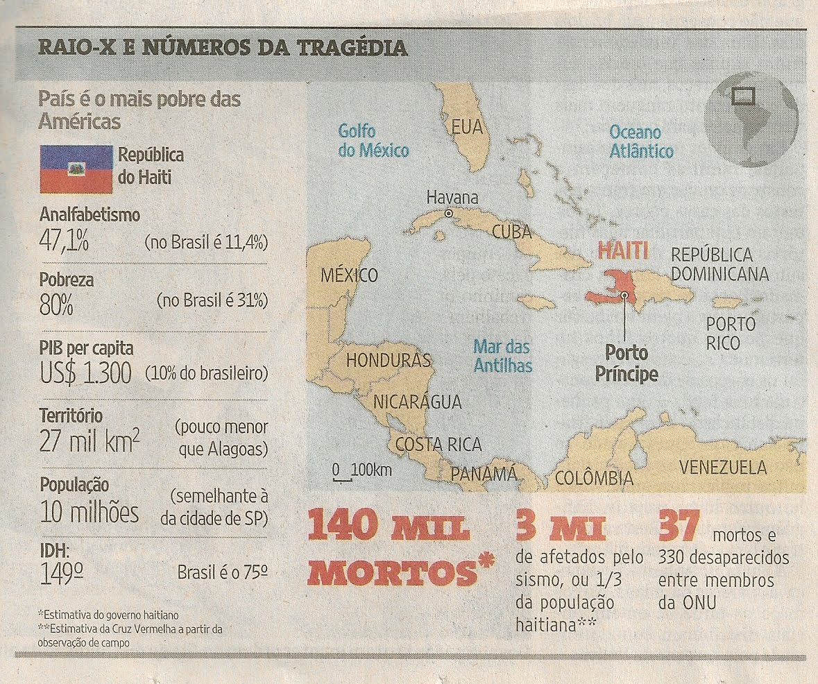[digitalizar0002.jpg]