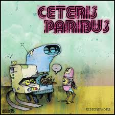 Ceteris Paribus Means