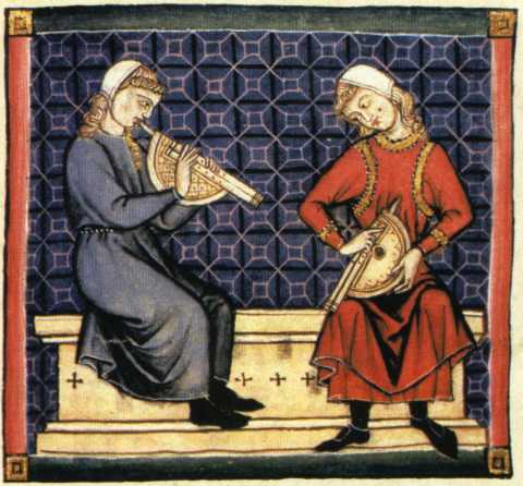 [cantiga_9small.jpg]