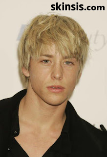 Mitch Hewer Wallpapers | Male V...