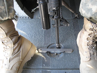 Joe Striker Penis Pump Joe Striker Penis Pump