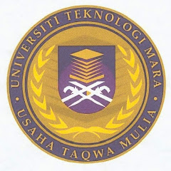 Uitm di Hatiku