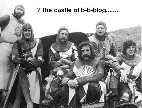 [MontyPythonHolyGrailCastShot.jpg]
