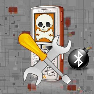 Download Aplikasi Super Bluetooth Hack Untuk Hp Java